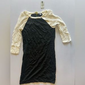 Vintage Forever 21 dress